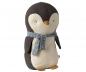 Preview: Maileg Pinguin medium